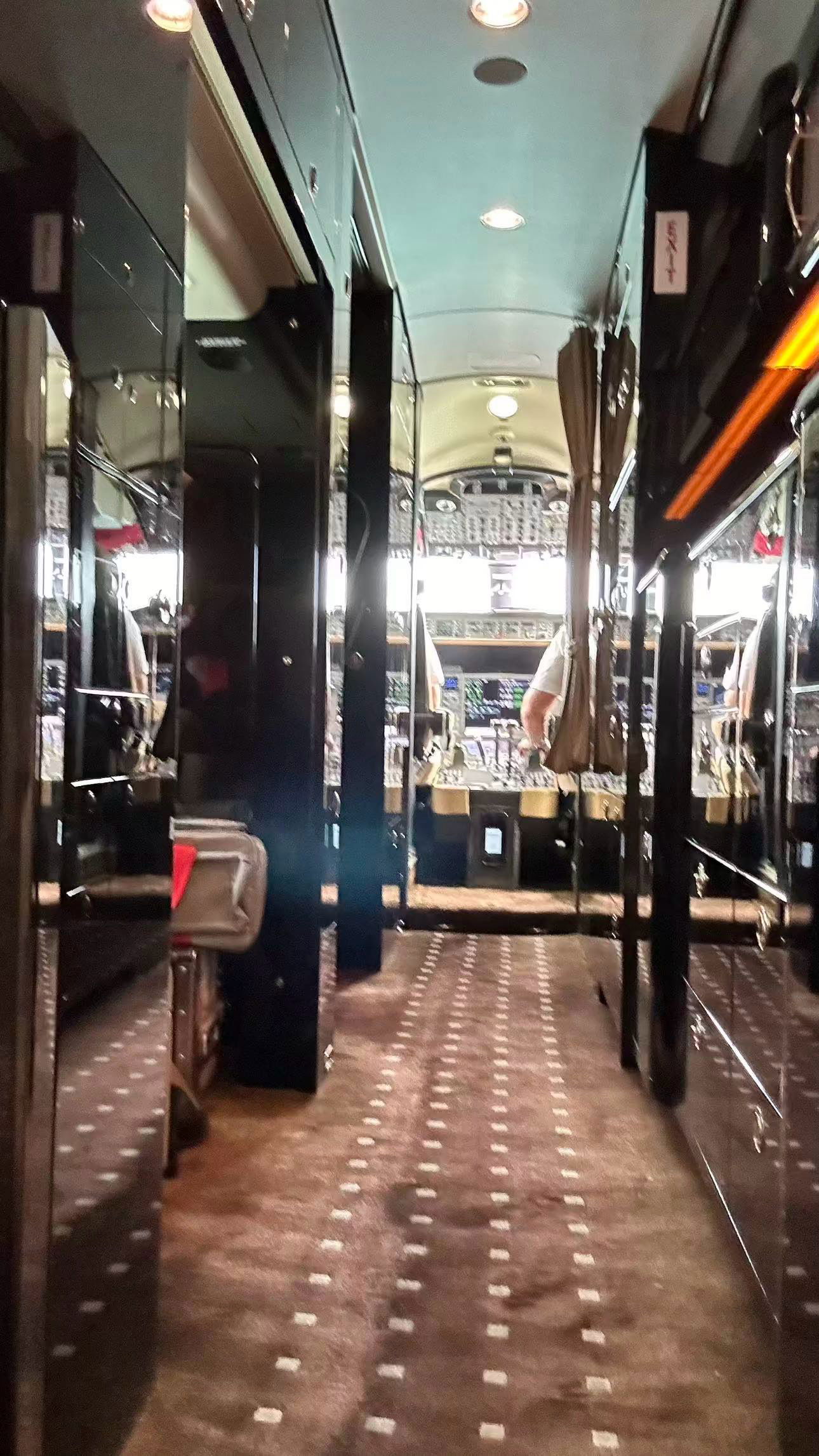 sophieraiin snapchat image archive image