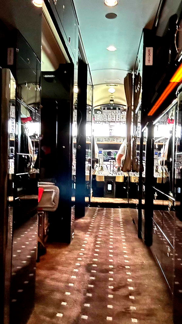 sophieraiin image ~ Altpins