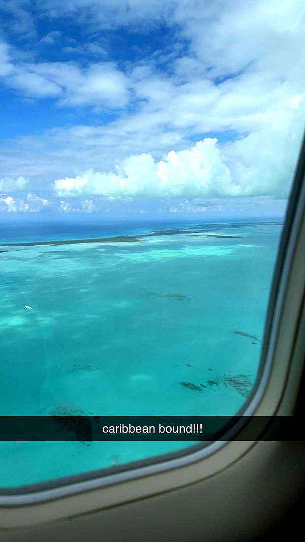 sophieraiin image ~ Altpins