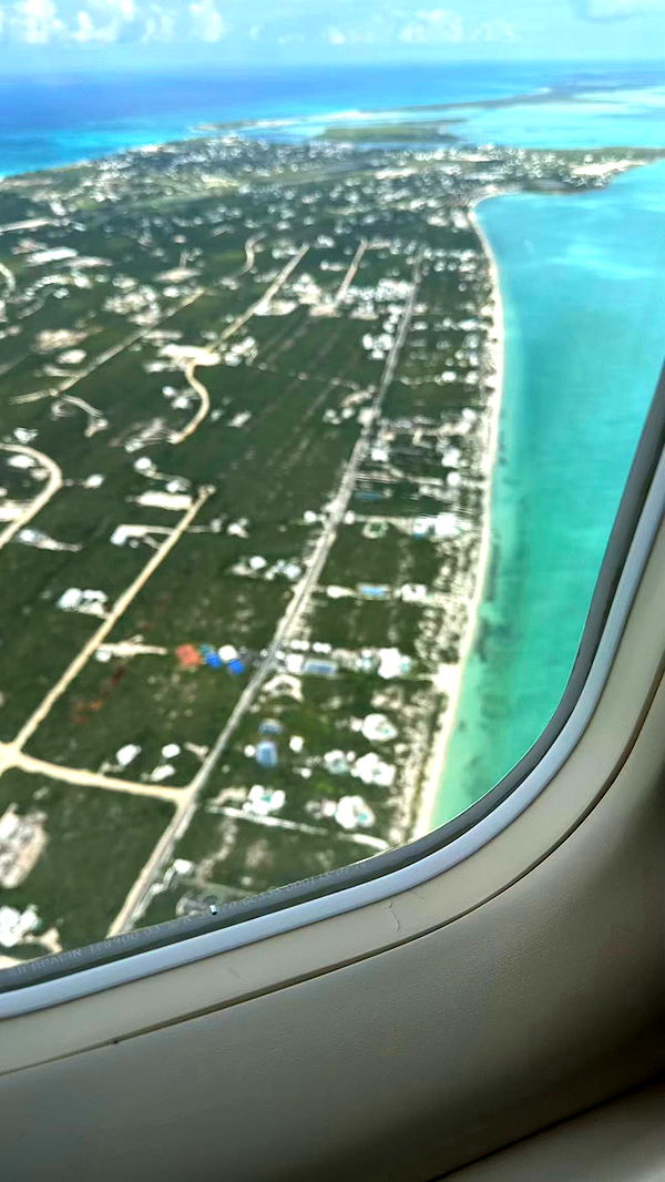 sophieraiin image ~ Altpins