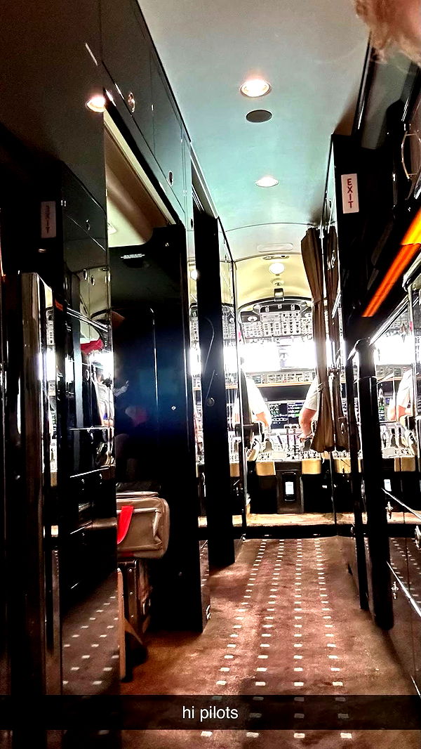 sophieraiin image ~ Altpins