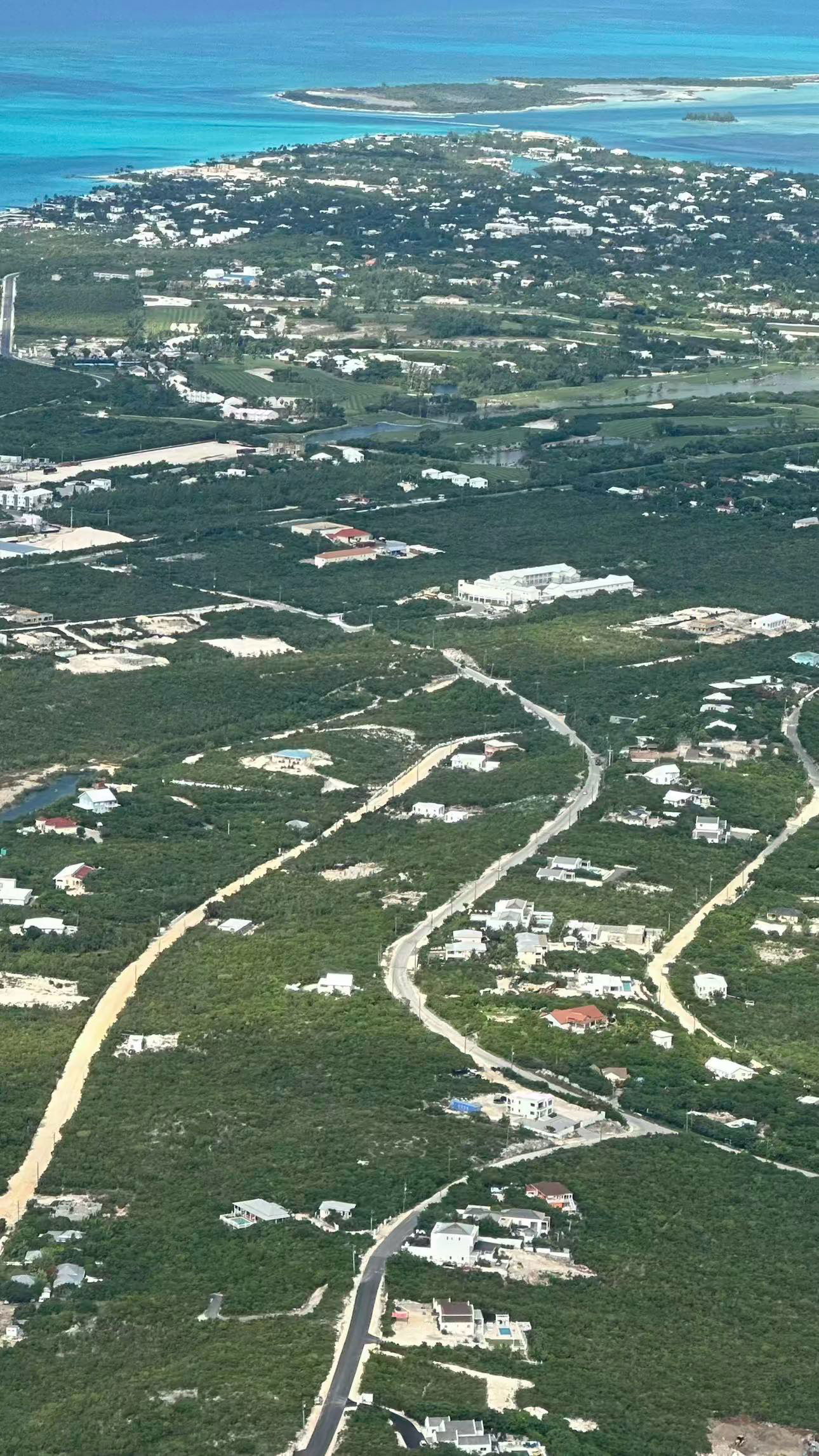 sophieraiin snapchat image archive image