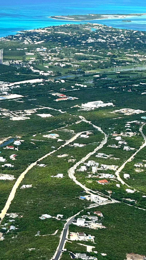 sophieraiin image ~ Altpins