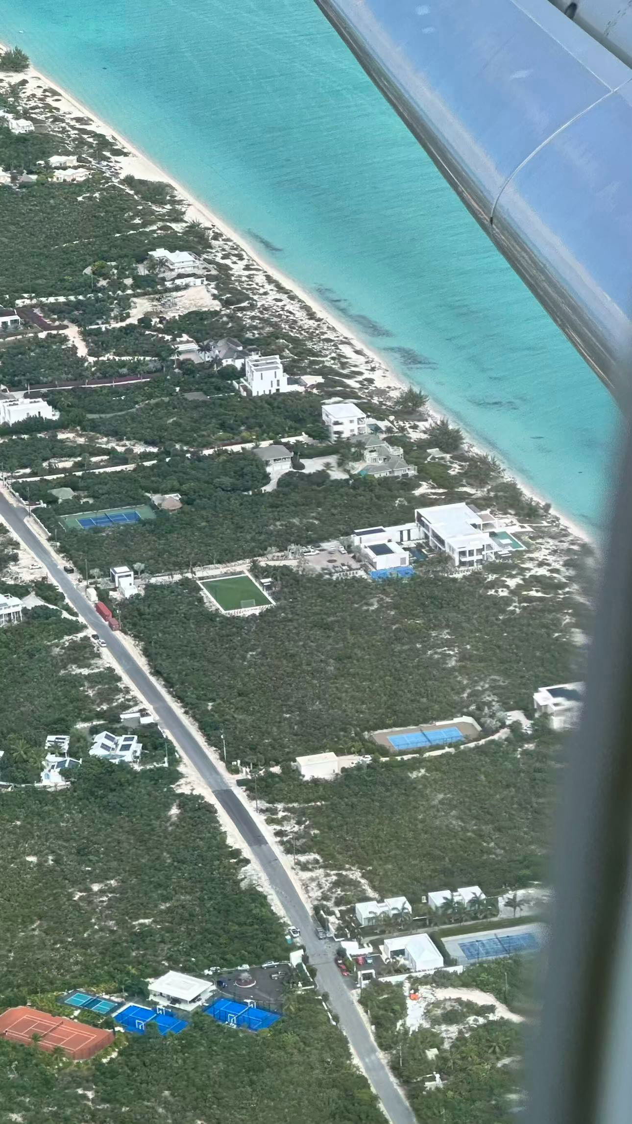 sophieraiin snapchat image archive image