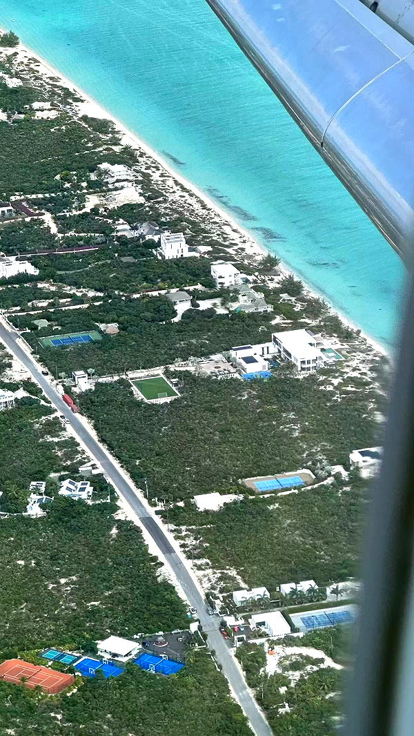 sophieraiin image ~ Altpins