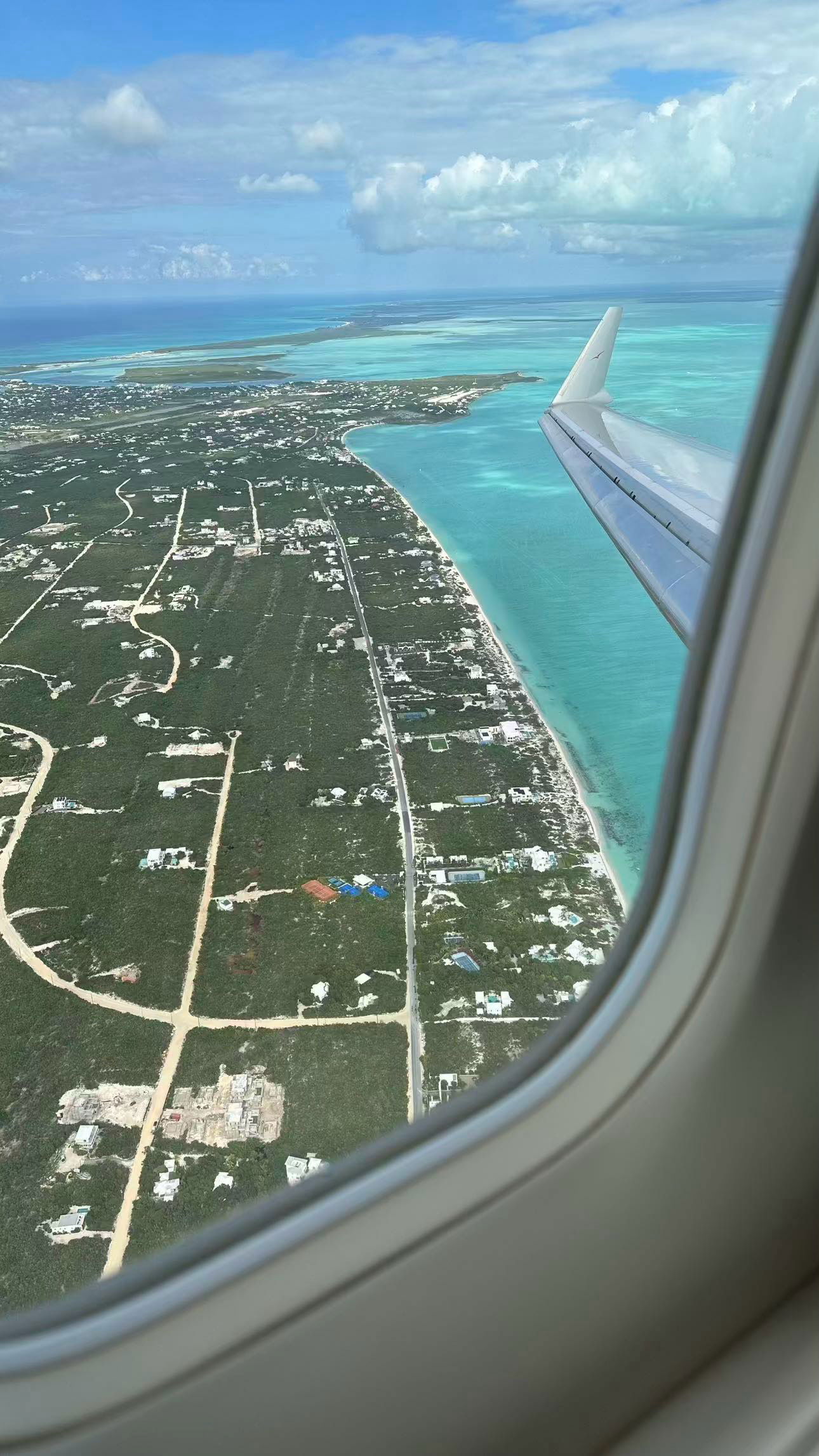 sophieraiin snapchat image archive image