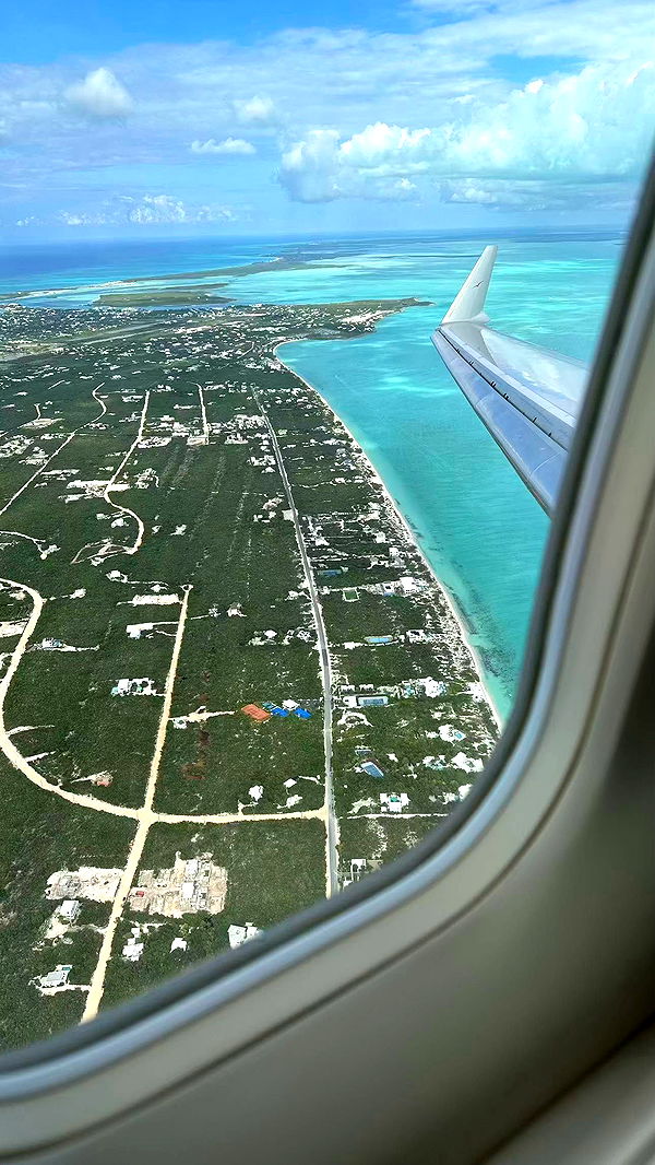 sophieraiin image ~ Altpins