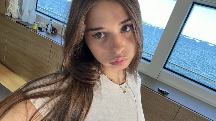 sophieraiin snapchat image archive image