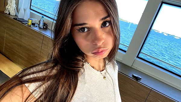 sophieraiin image ~ Altpins