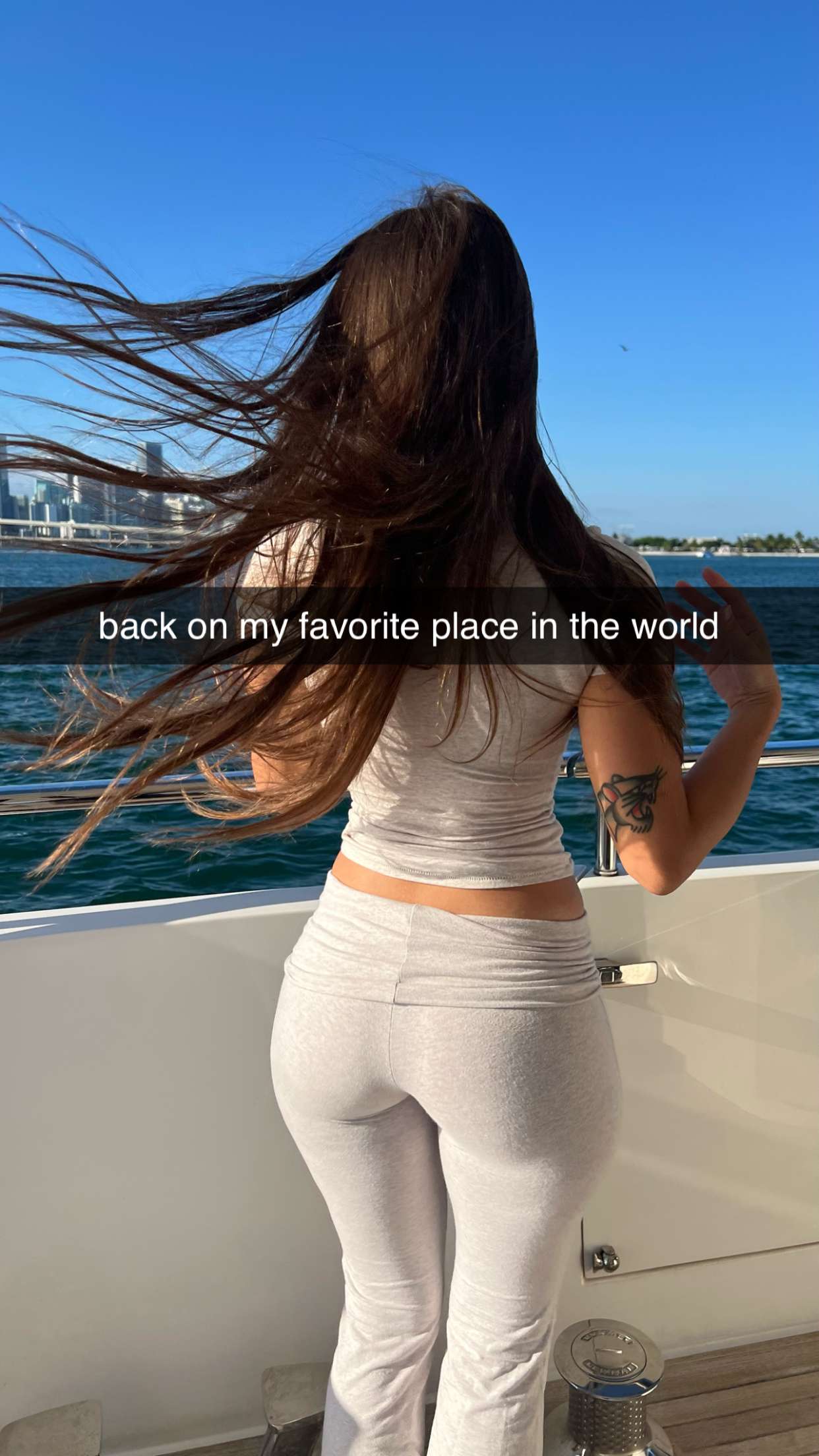 sophieraiin snapchat image archive image