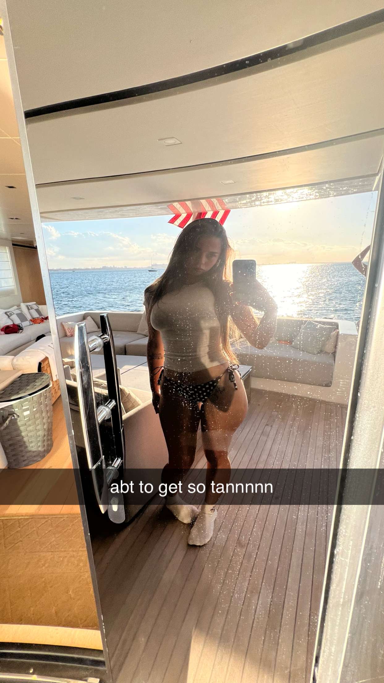 sophieraiin snapchat image archive image