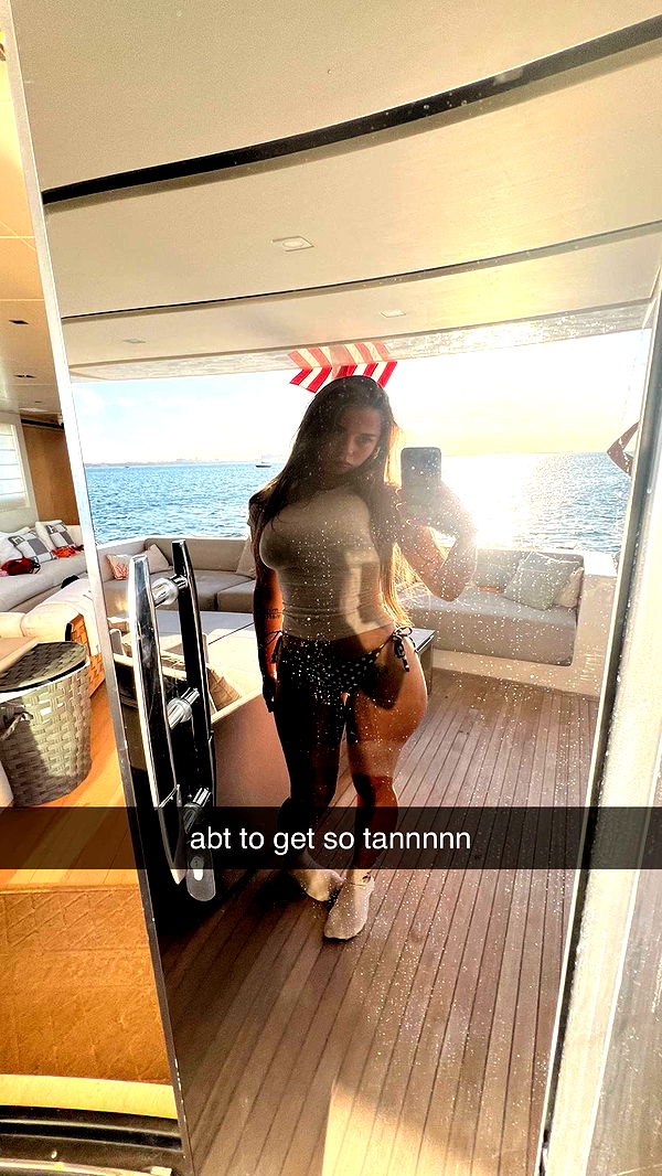 sophieraiin image ~ Altpins