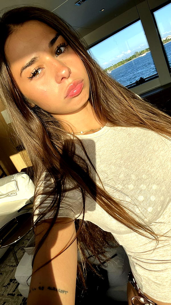 sophieraiin image ~ Altpins