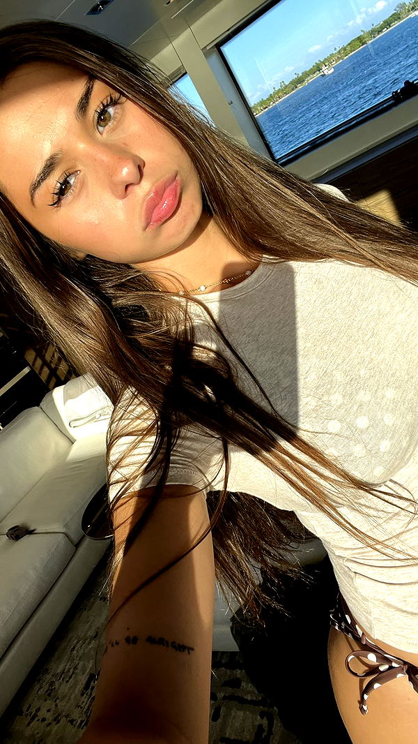 sophieraiin image ~ Altpins