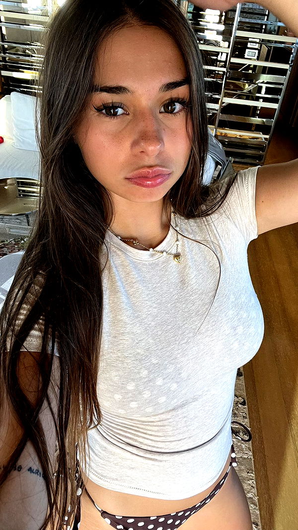 sophieraiin image ~ Altpins