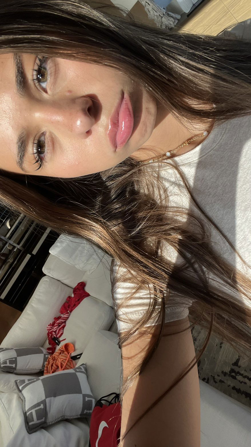 sophieraiin snapchat image archive image