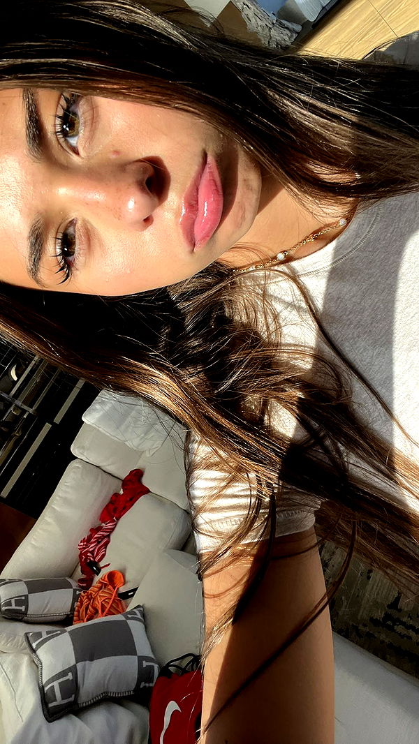 sophieraiin image ~ Altpins