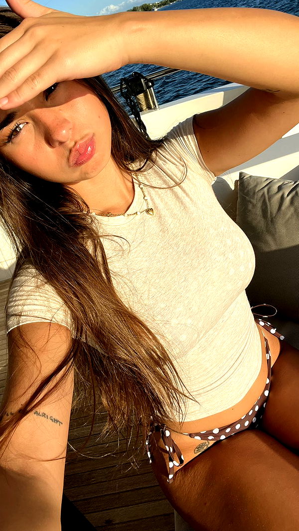 sophieraiin image ~ Altpins