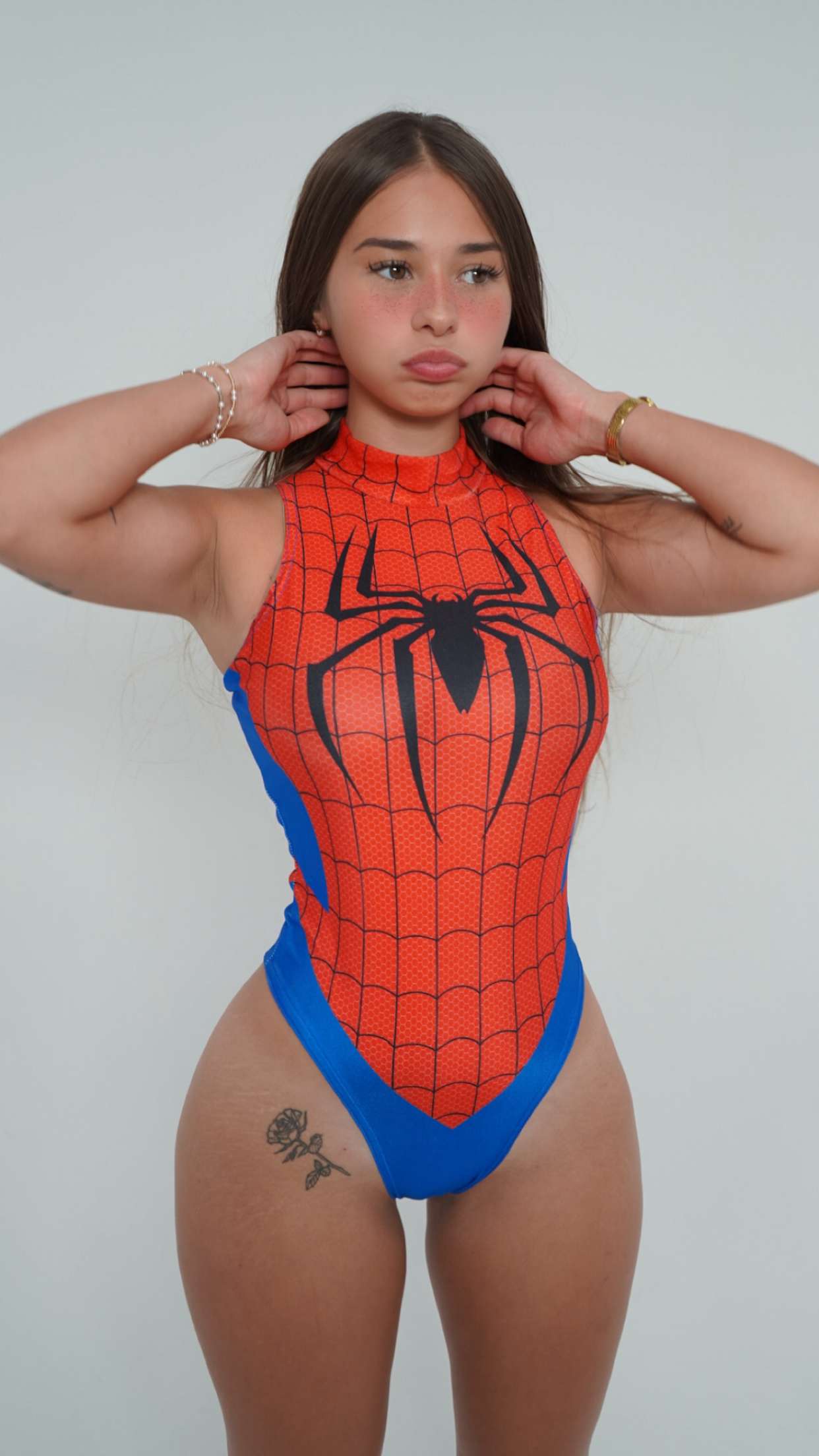 sophieraiin snapchat image archive image