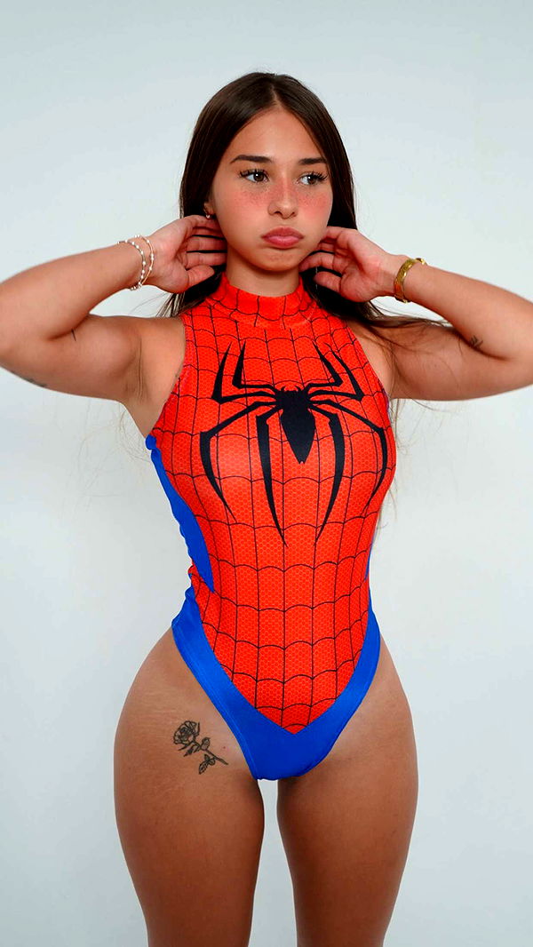 sophieraiin image ~ Altpins