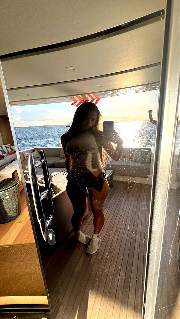 sophieraiin image ~ Altpins