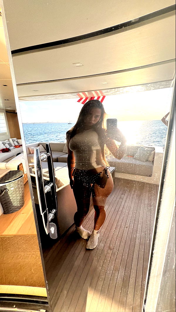 sophieraiin image ~ Altpins