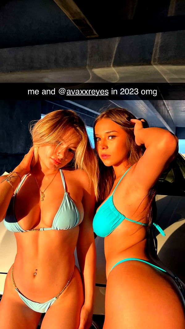 sophieraiin image ~ Altpins