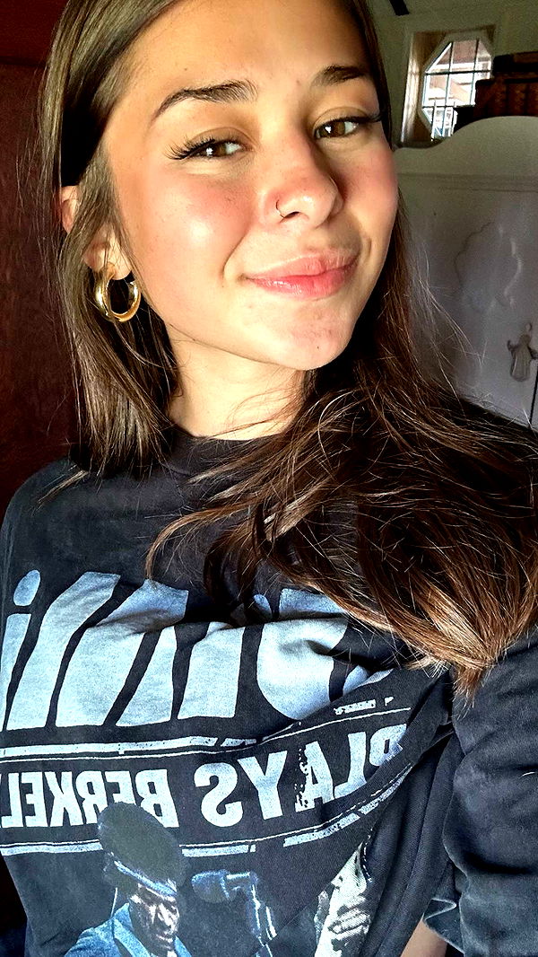 sophieraiin image ~ Altpins