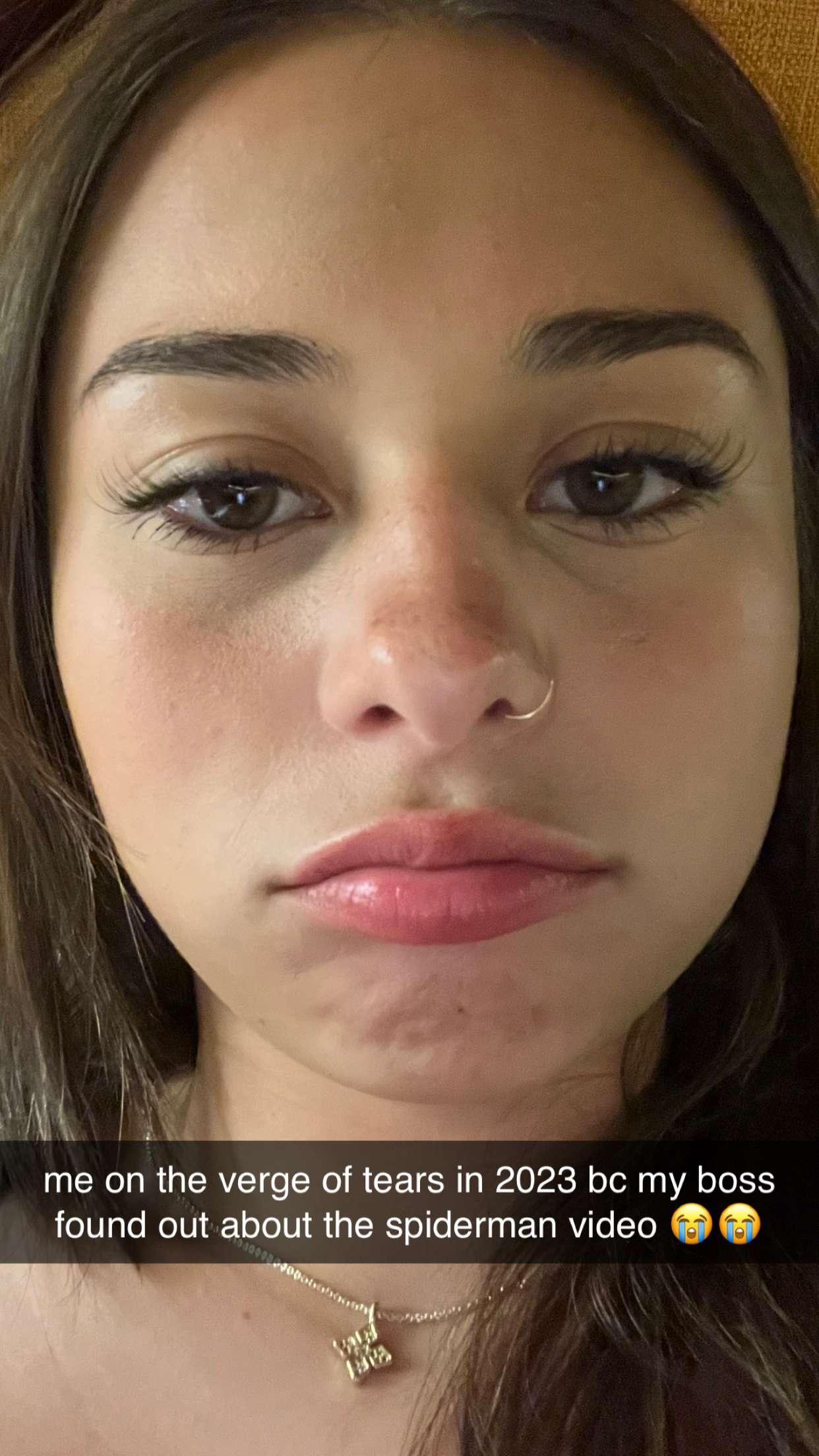 sophieraiin snapchat image archive image