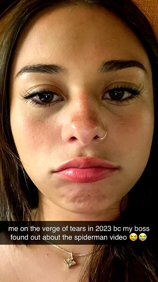 sophieraiin image ~ Altpins