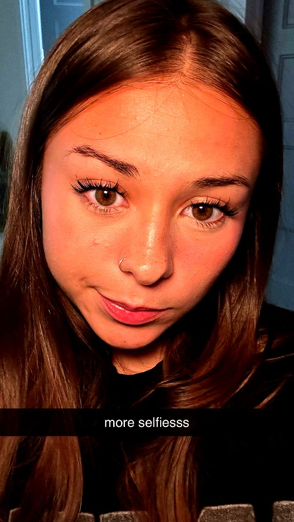 sophieraiin image ~ Altpins