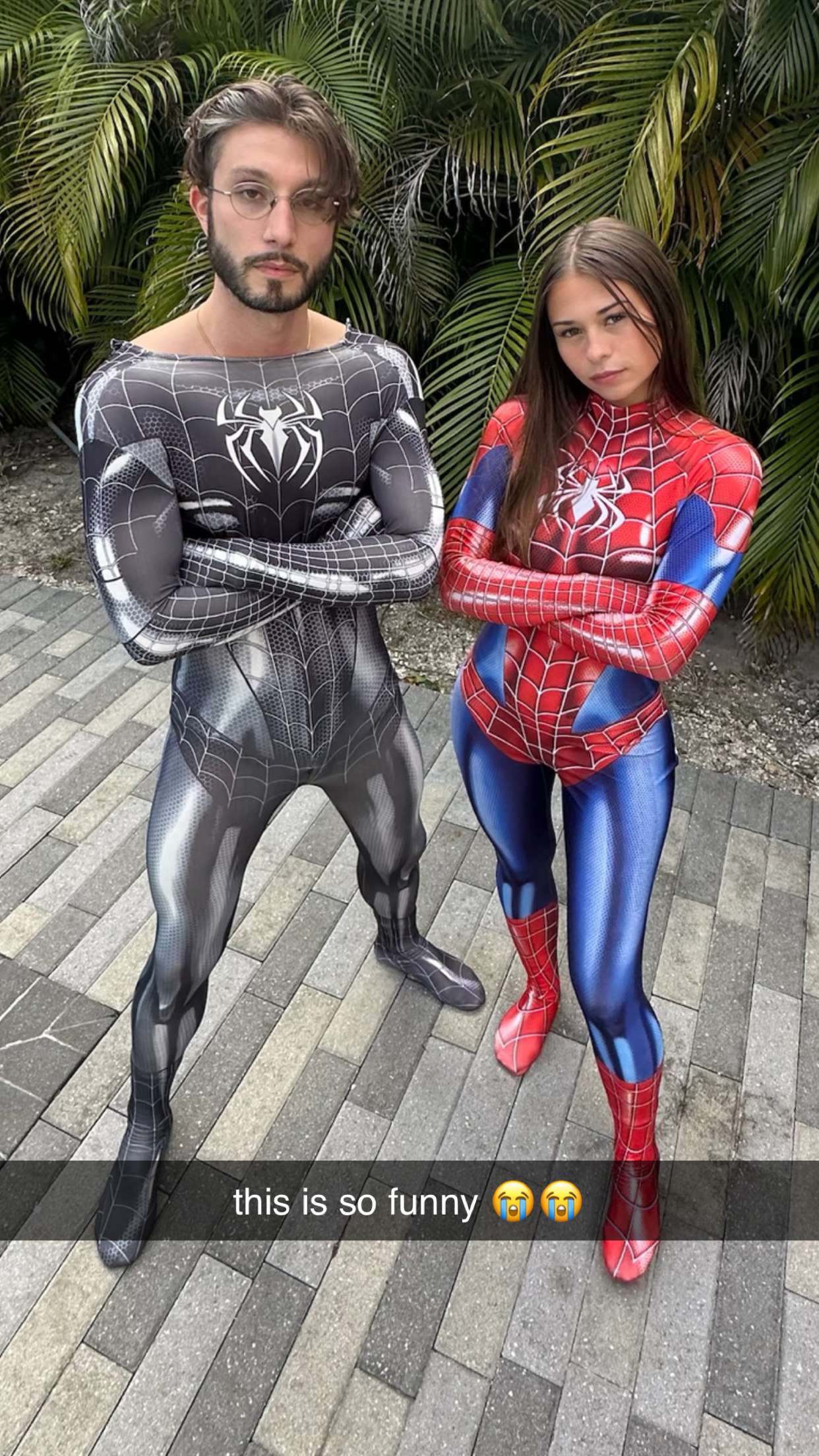 sophieraiin snapchat image archive image