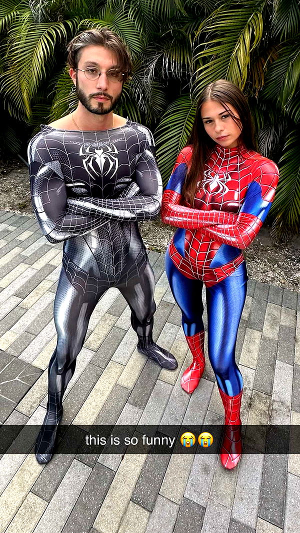 sophieraiin image ~ Altpins