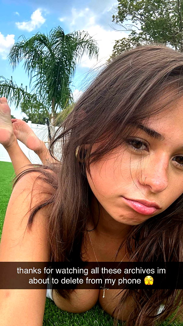 sophieraiin image ~ Altpins