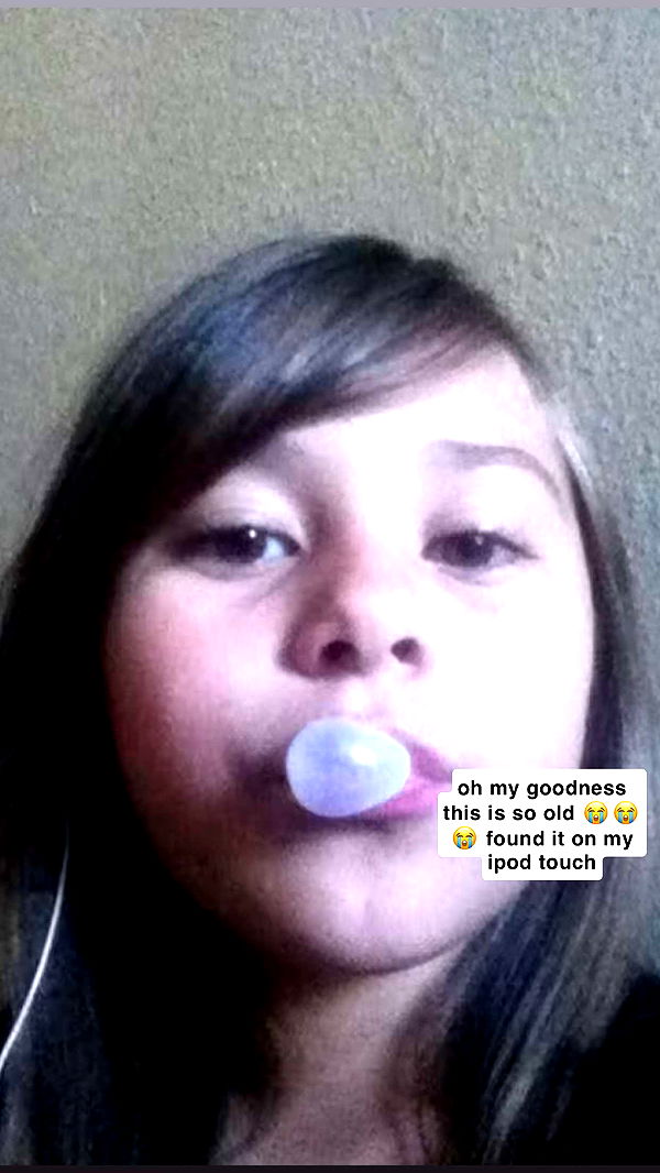 sophieraiin image ~ Altpins