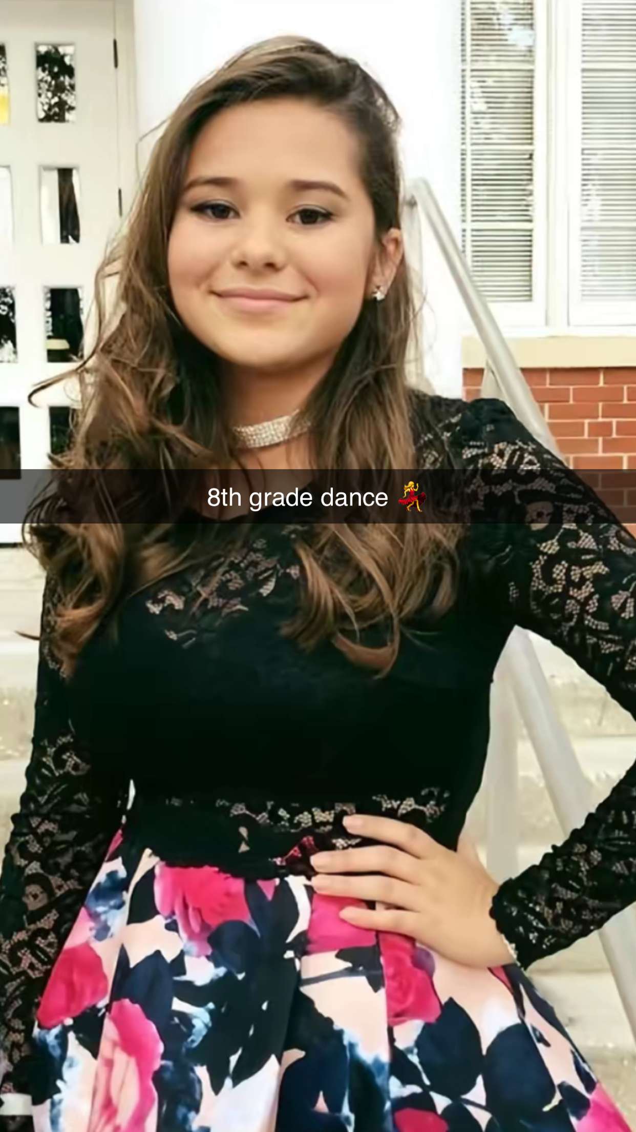 sophieraiin snapchat image archive image