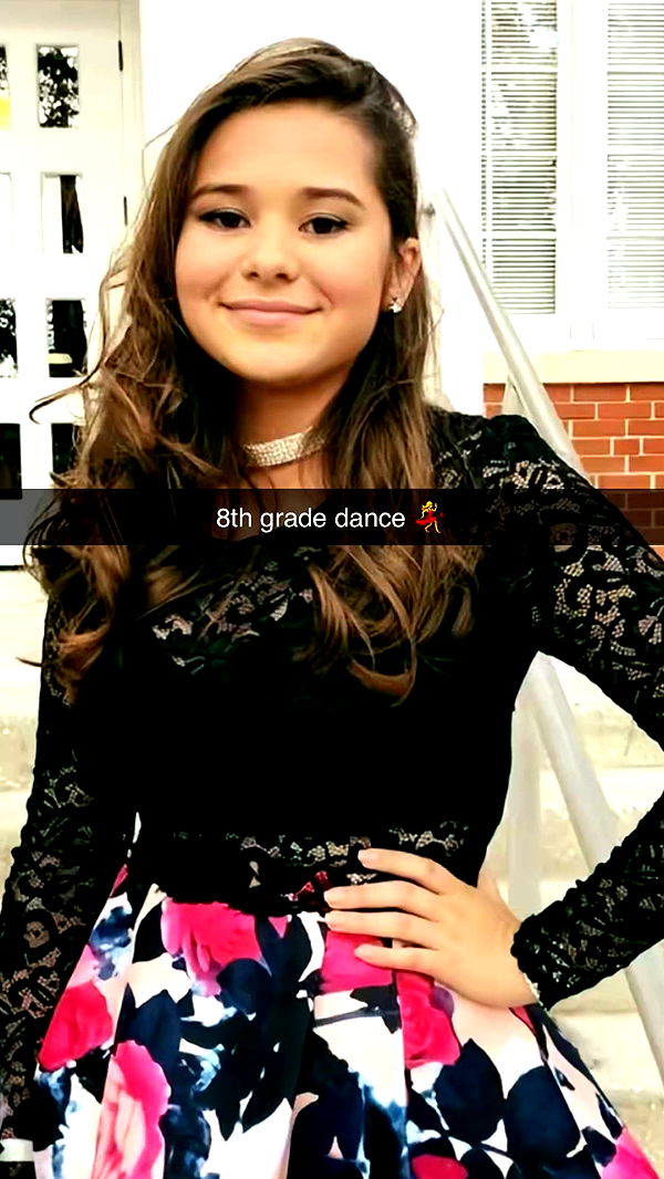 sophieraiin image ~ Altpins