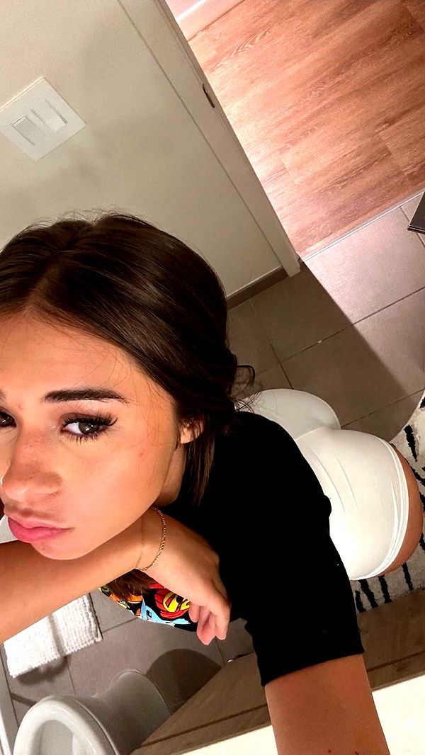 sophieraiin image ~ Altpins