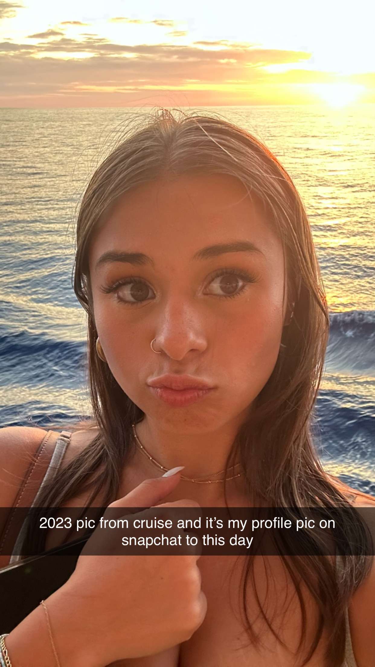 sophieraiin snapchat image archive image