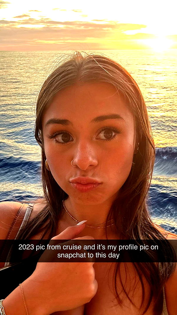 sophieraiin image ~ Altpins