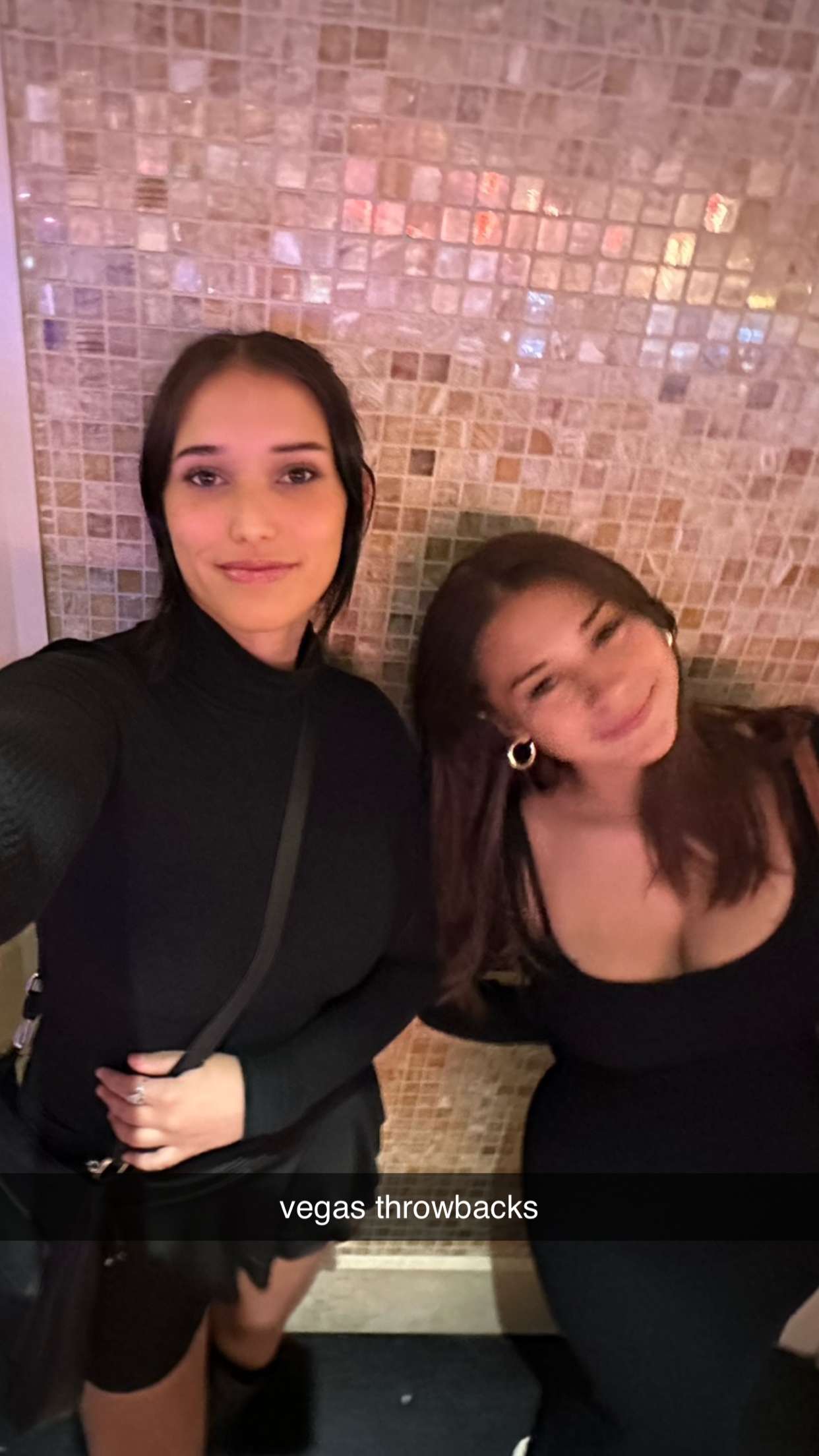 sophieraiin snapchat image archive image