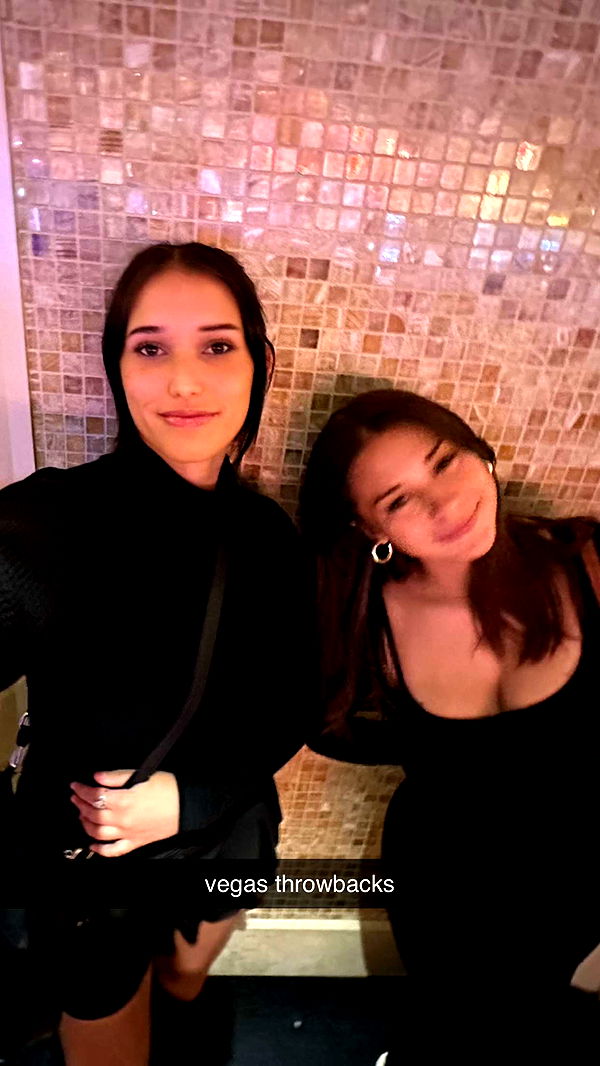 sophieraiin image ~ Altpins