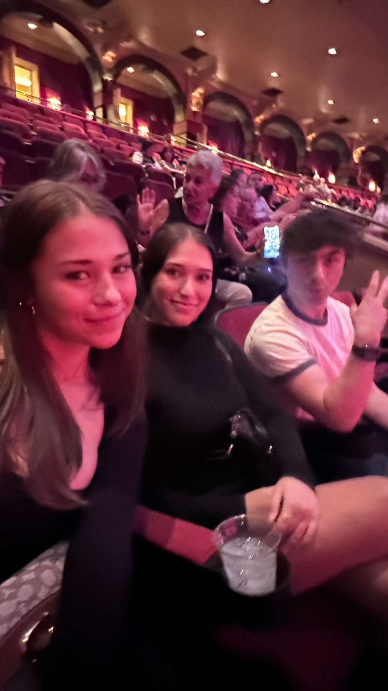 sophieraiin snapchat image archive image