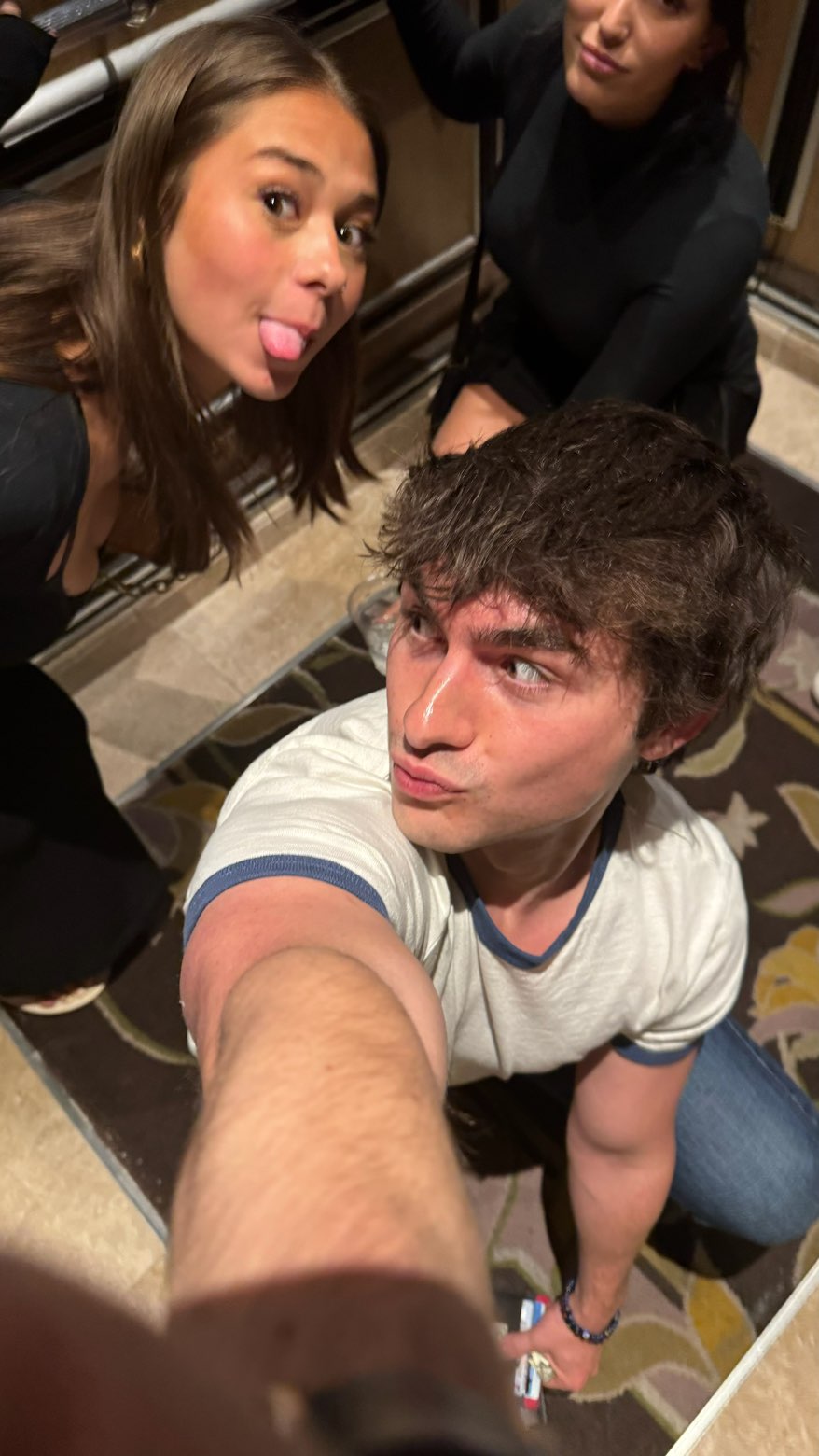 sophieraiin snapchat image archive image