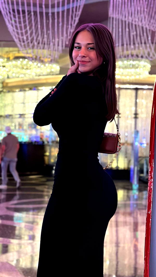 sophieraiin image ~ Altpins