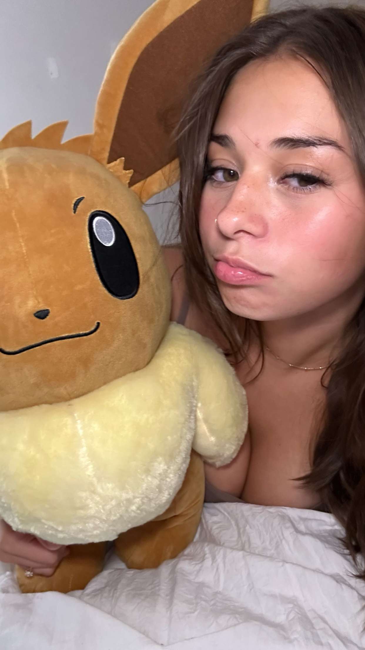 sophieraiin snapchat image archive image