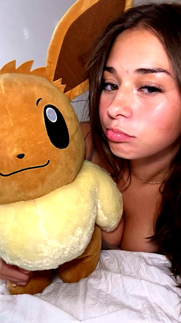 sophieraiin image ~ Altpins