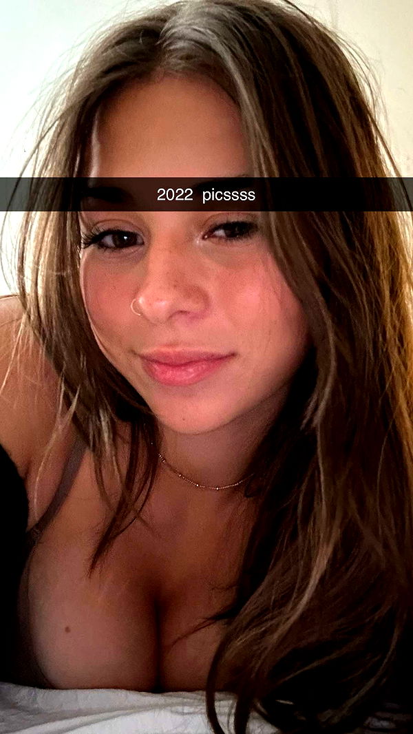 sophieraiin image ~ Altpins