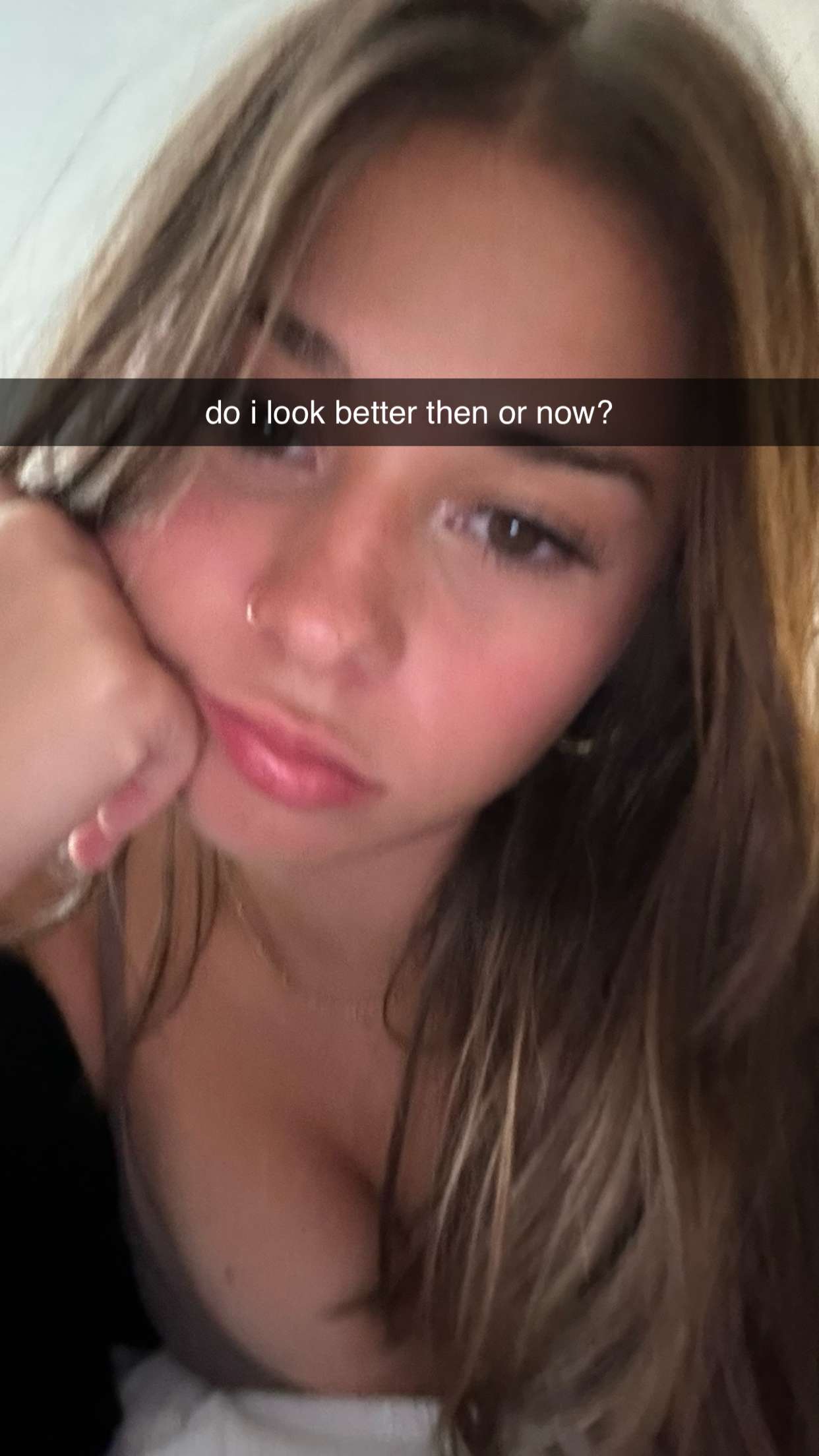 sophieraiin snapchat image archive image