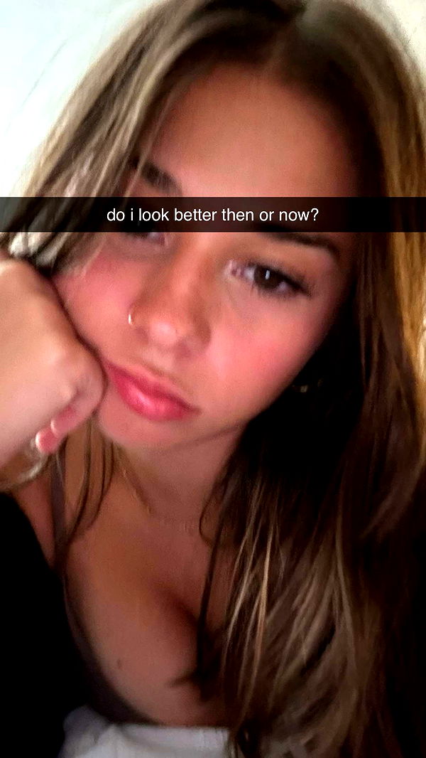 sophieraiin image ~ Altpins